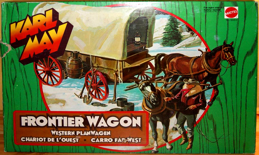 frontier wagon.jpg